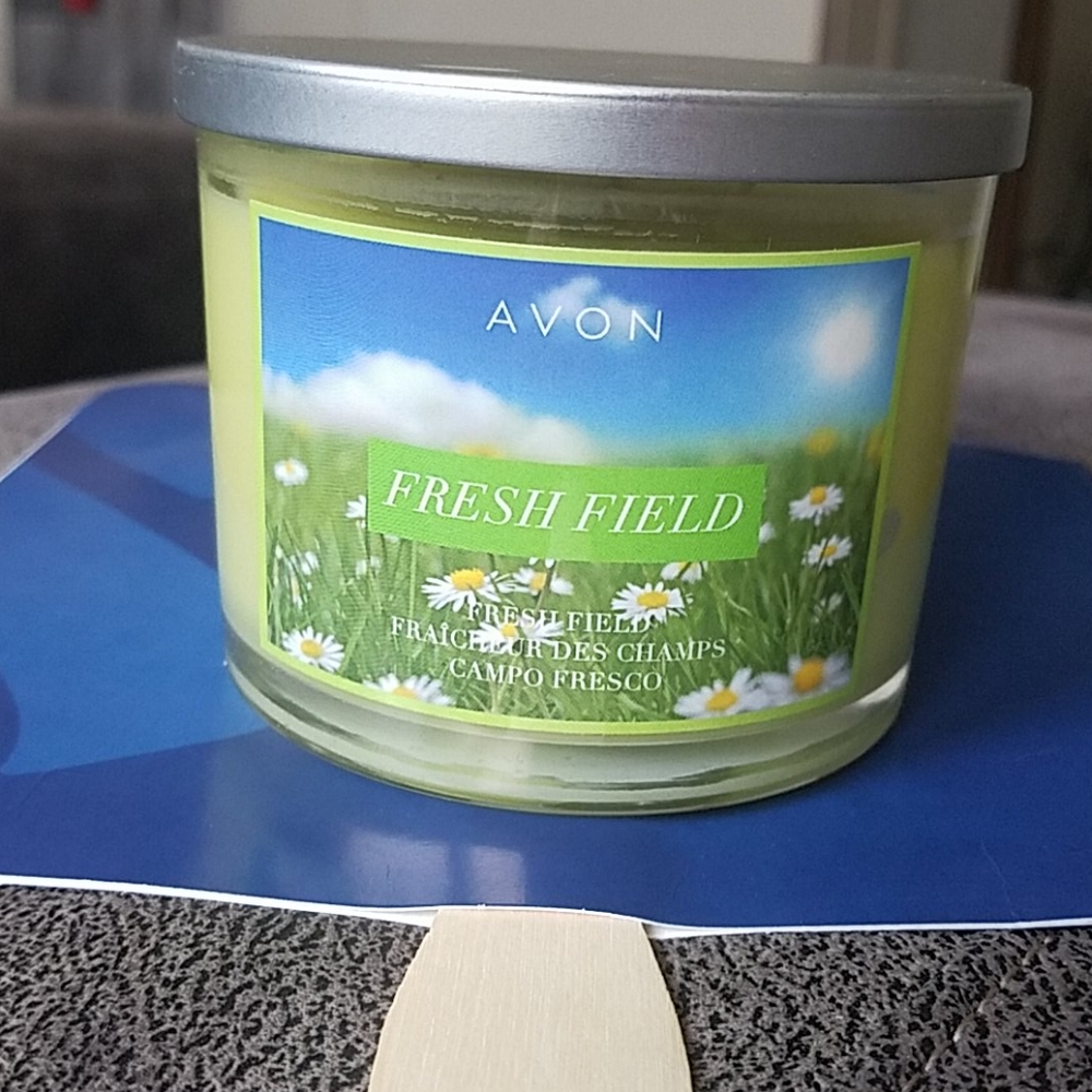 3⃣🕯 wick 🕯Candle🕯